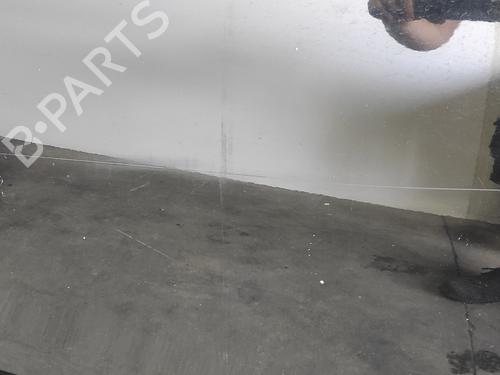 Right front door AUDI A4 B8 (8K2) 2.0 TDI | BP21210609C3