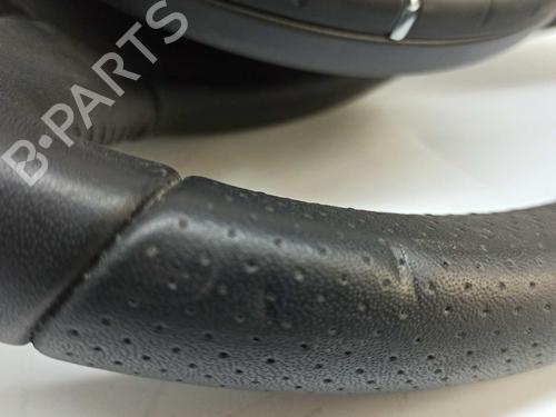 Steering wheel CITROËN C5 III Break (RW_) 2.0 HDi 150 / BlueHDi 150 (RWRHEJ, RWRHE8) | BP2783964C49