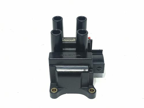 Bobine FORD FOCUS I (DAW, DBW) 1.6 16V | BP11933316M94 