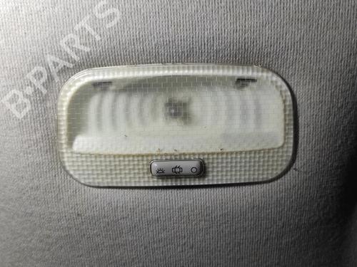 BP29517041I8 main image