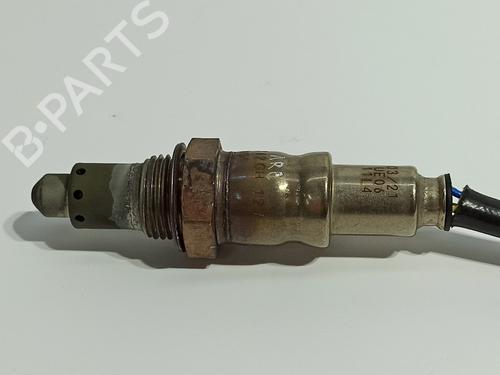 Elektronisk sensor VW GOLF VIII (CD1, DA1) 1.5 TSI | BP17051302M84 