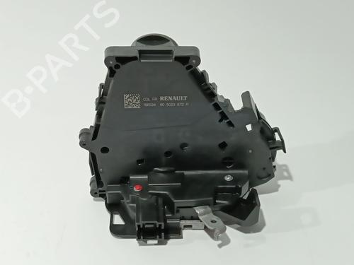front-right-lock-mercedes-benz-citan-box-bodympv-w420-2021-36050438 main image
