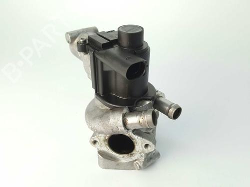 BP7170869M69 main image