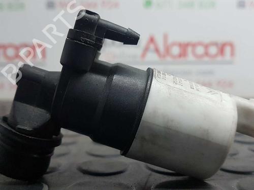 Washer pump CITROËN C5 II (RC_) 1.6 HDi (RC8HZB) | BP14528493E24