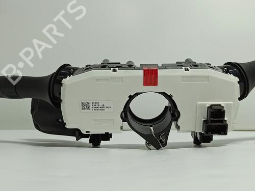 Switch RENAULT MEGANE IV Hatchback (B9A/M/N_)  | BP14922084I30