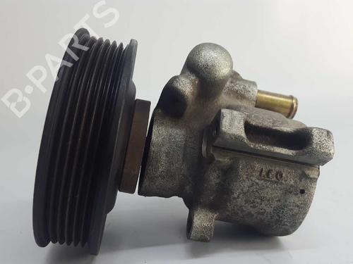 Used Steering pump SEAT IBIZA II (6K1) 1.4 (60 hp) 4250854