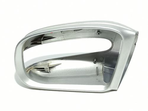 Used Other MERCEDES-BENZ S-CLASS (W220, V220) [1998-2005]  31943320