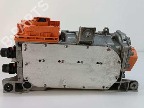 Electronic module BMW i3 (I01) Electric | BP10362370M83