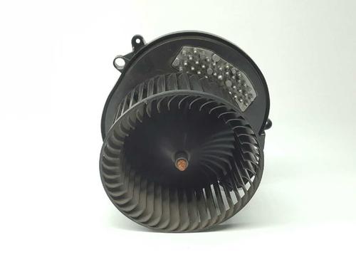 Heater blower motor BMW 1 (F20) 118 d | BP4247695M62 