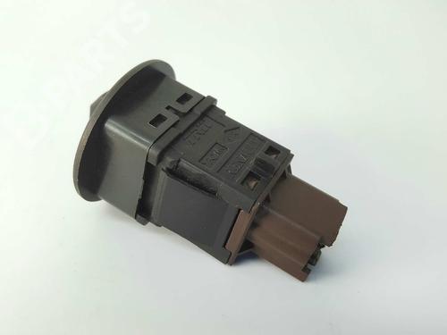 Switch RENAULT MEGANE III Grandtour (KZ0/1) 1.5 dCi (KZ09, KZ0D, KZ1G, KZ29, KZ14, KZ1W, KZ10, KZ1F,... | BP7076584I30 