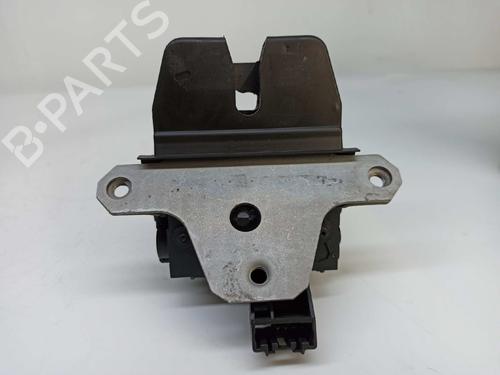 Tailgate lock FORD FOCUS III 1.6 TDCi | BP9505285C101 