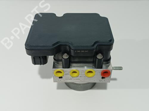 BP23396561M43 main image