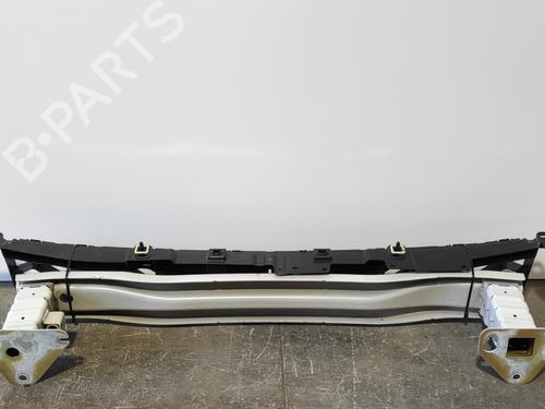 Rear bumper reinforcement PEUGEOT 2008 II (UD_, US_, UY_, UJ_, UR_, UC_) 1.5 BlueHDI 130 | BP29902332C73 