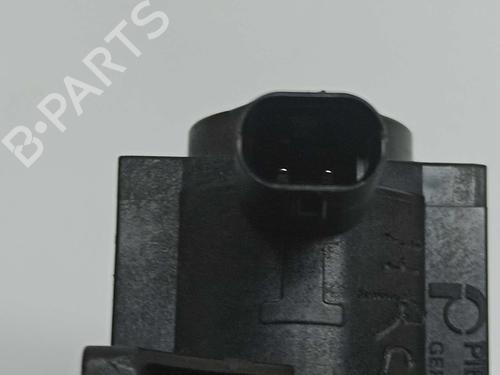 Electronic sensor MERCEDES-BENZ E-CLASS (W212) E 220 CDI / BlueTEC (212.001, 212.002) | BP14539702M84