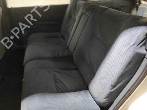 Right front seat RENAULT 21 Estate (K48_) 1.7 (K/S482) | BP9314418C16 
