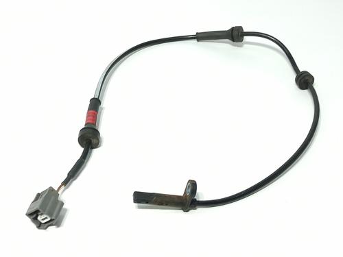 Elektronisk sensor RENAULT KADJAR (HA_, HL_) 1.2 TCe 130 (HLMR) | BP29740493M84