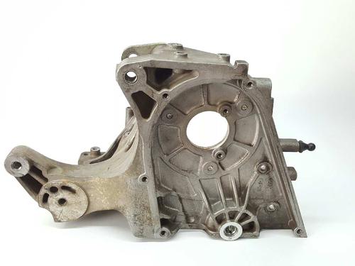 Supporto OPEL INSIGNIA A (G09) 2.0 CDTI (68) (131 hp) 14533832