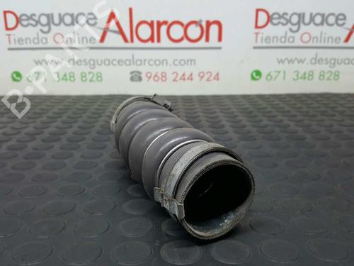 Pipe FORD C-MAX II (DXA/CB7, DXA/CEU) 1.6 TDCi | BP14528901M125