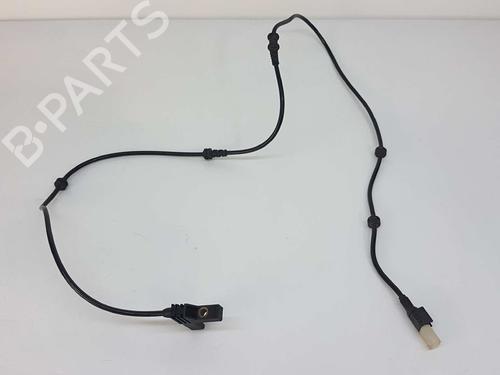 BP14542481M84 main image