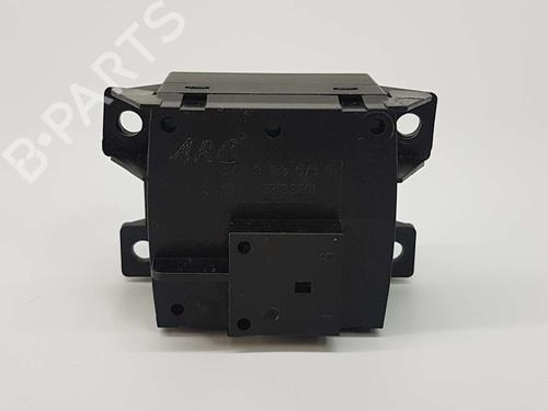 Switch BMW 3 Convertible (E93) 330 i | BP14540628I30