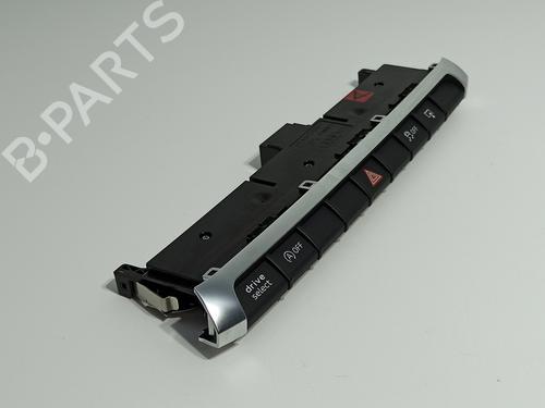 Switch AUDI A3 (8V1, 8VK) 1.6 TDI | BP23198350I30