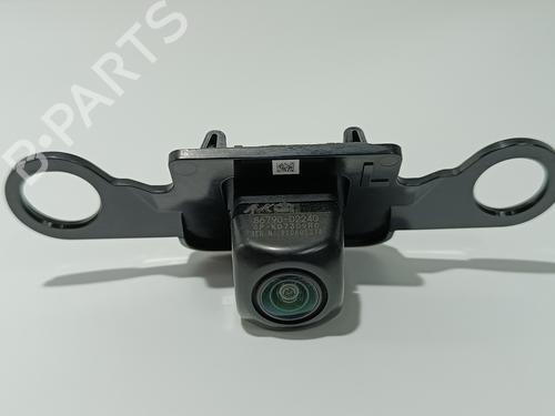 BP11389085E14 main image