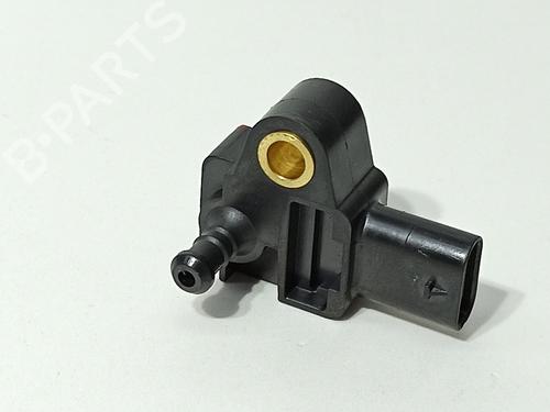 Used Electronic sensor Electronic sensor LAND ROVER RANGE ROVER EVOQUE (L551) 1.5 P160 MHEV (160 hp) 40108280 40108280
