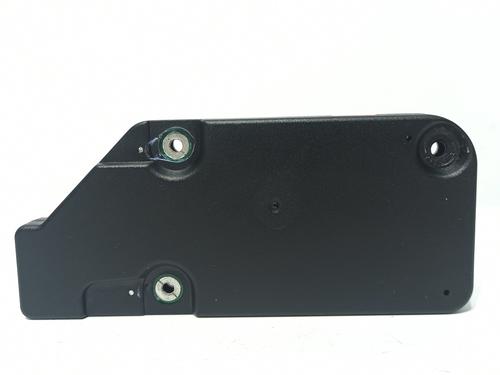 Electronic module VW EOS (1F7, 1F8) 2.0 FSI | BP14531204M83
