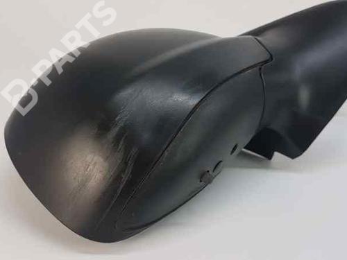 Right mirror SEAT IBIZA II (6K1) 1.4 | BP7248394C27 