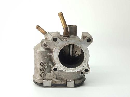 Used Throttle body Throttle body SEAT IBIZA II (6K1) 1.4 (60 hp) 3428958 3428958