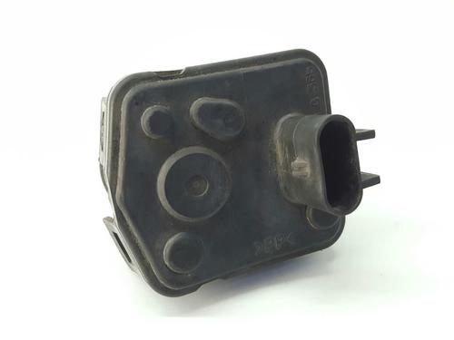 Elektronisk modul HYUNDAI COUPE I (RD) 1.6 16V | BP5657419M83 