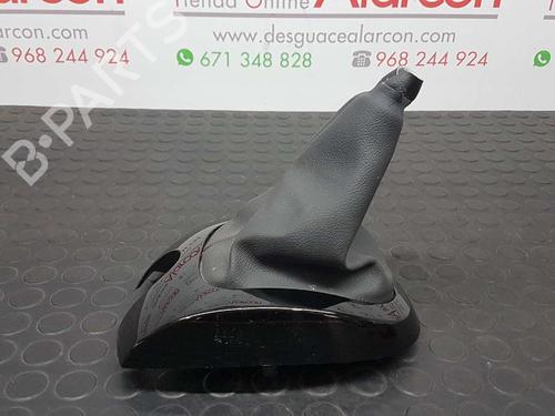 Other RENAULT TWINGO II (CN0_) 1.5 dCi 90 | BP14530660O1