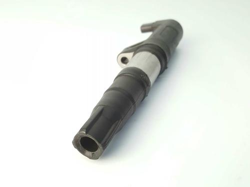 Ignition coil RENAULT MEGANE II (BM0/1_, CM0/1_) 1.6 16V (BM0C, CM0C) | BP6703125M94 