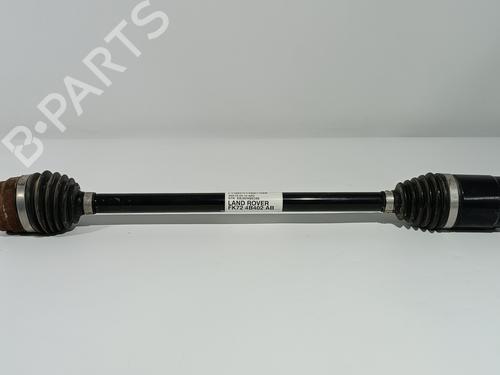 BP16673998M40 main image