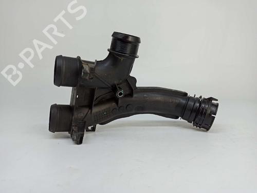 Pipe CITROËN BERLINGO MULTISPACE (B9) 1.6 BlueHDi 100 | BP14537634M125