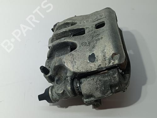 BP28027946M105 main image