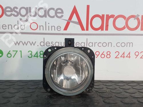 Used Right front fog light CITROËN XSARA PICASSO (N68) 1.6 (95 hp) 2757833