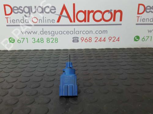 Elektronisk sensor SEAT IBIZA III (6L1) 1.4 16V (86 hp) 2746652