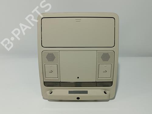 BP16673722I8 main image