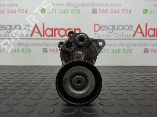 Other MERCEDES-BENZ C-CLASS (W203) C 200 CDI (203.007) BP14531742O1