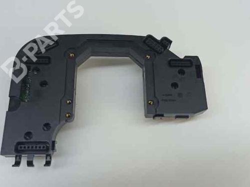 Used Electronic module VW TOUAREG (7LA, 7L6, 7L7) 2.5 R5 TDI (174 hp) 7463115