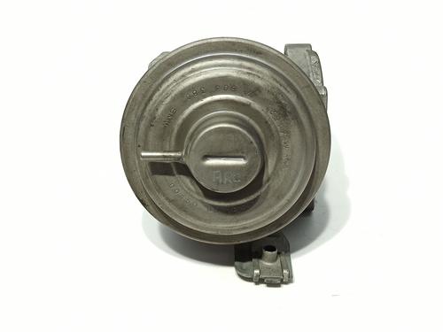 Egr BMW 5 (E60) 520 d | BP39564630M69 - Image 4