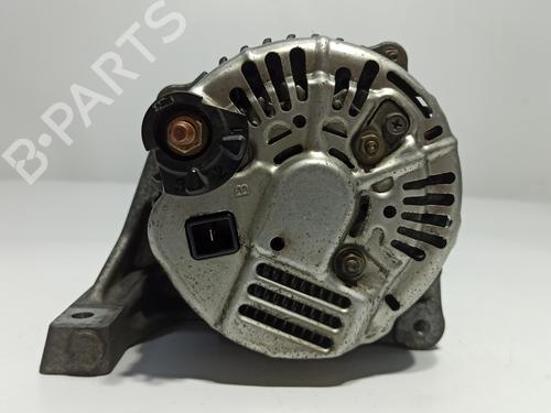 Alternator VOLVO V40 Estate (645) 1.6 | BP13873514M7 