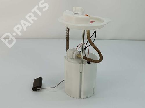 Fuel pump JEEP RENEGADE SUV (BU, B1, BV) 1.6 | BP10649383M76 