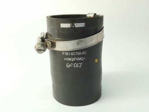 BP14537482M125 main image