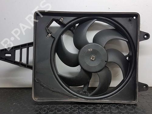 BP5637997M35 main image