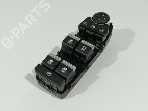 BP30523038I27 main image