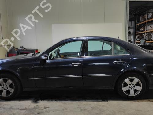 Specchietti retrovisore MERCEDES-BENZ E-CLASS (W211) E 320 CDI (211.026) | BP22342521I6 