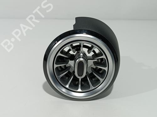 Used Air vent MERCEDES-BENZ CLA Shooting Brake (X118) CLA 200 d (118.612) (150 hp) 19918017