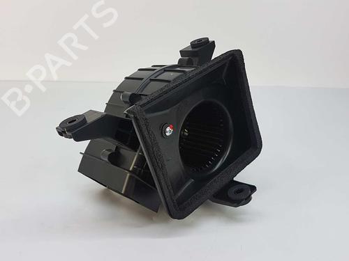 Used Electronic module HYUNDAI IONIQ (AE) 1.6 GDI Hybrid (141 hp) 9435467